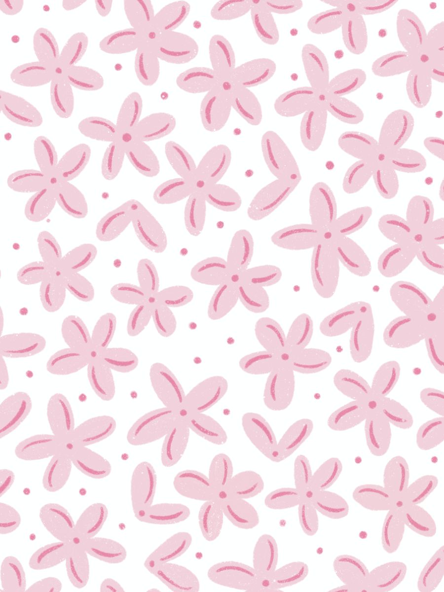 Hydrangeas