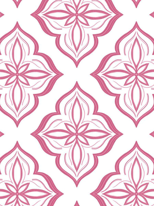 Pink Diamond