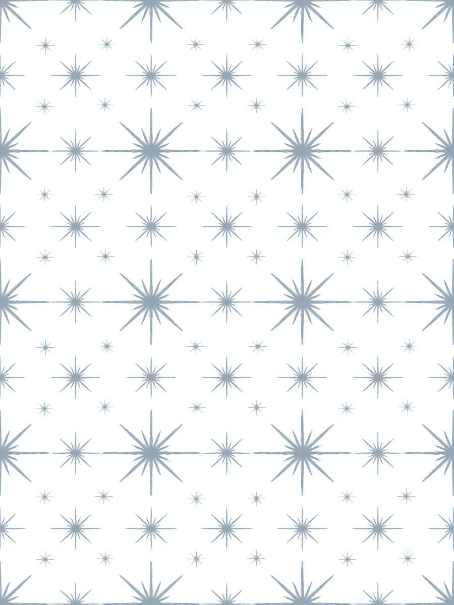 Blue Stars 2.0
