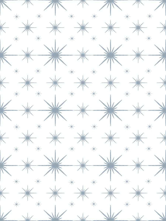 Blue Stars 2.0