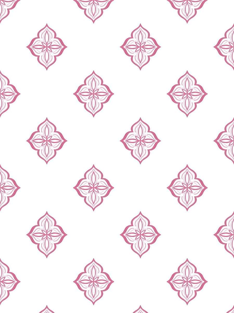 Pink Diamond 2.0