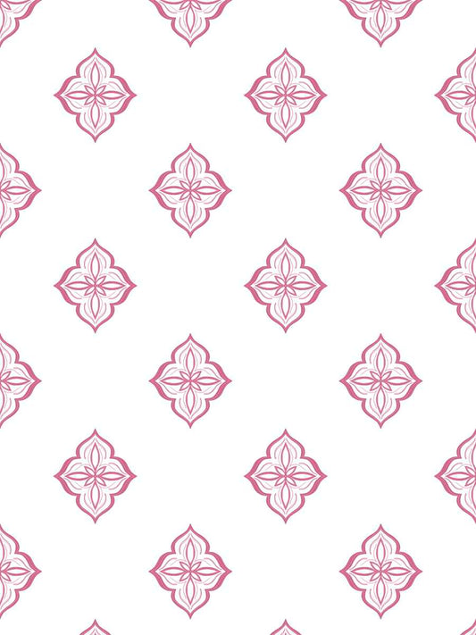 Pink Diamond 2.0