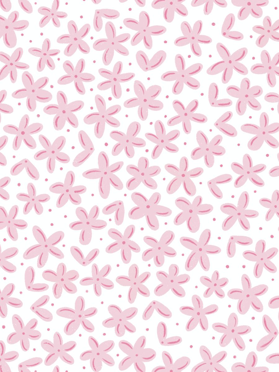 Hydrangeas