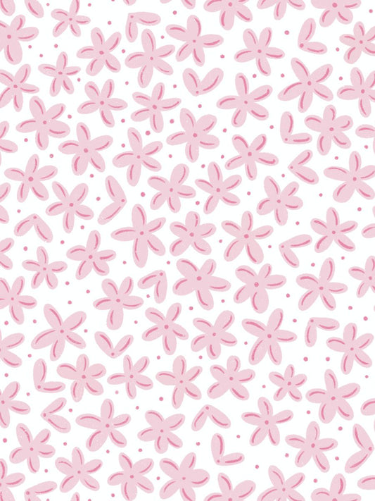Hydrangeas