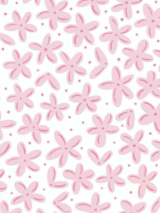 Hydrangeas