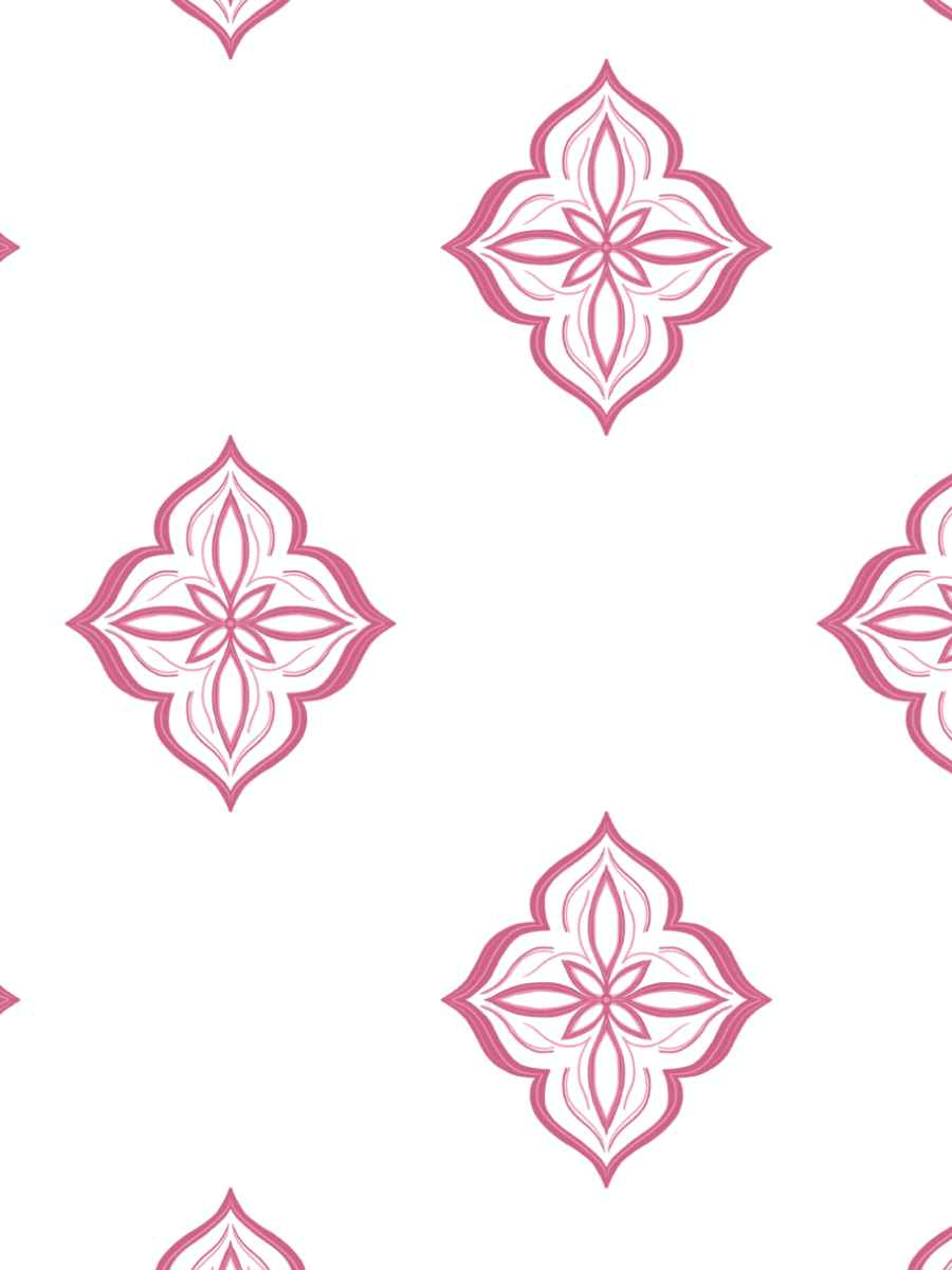 Pink Diamond 2.0