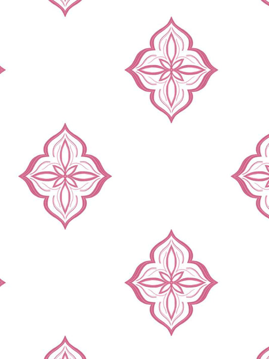 Pink Diamond 2.0