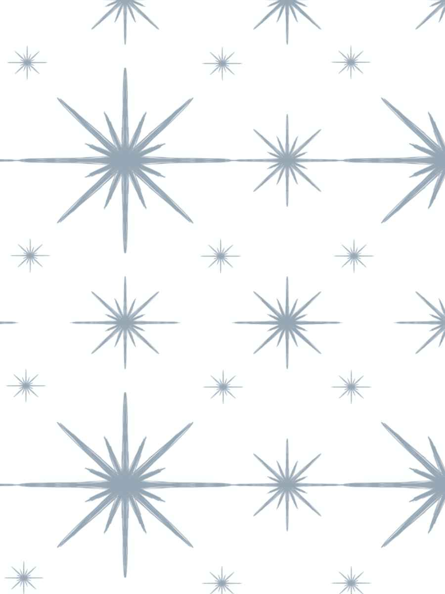 Blue Stars 2.0