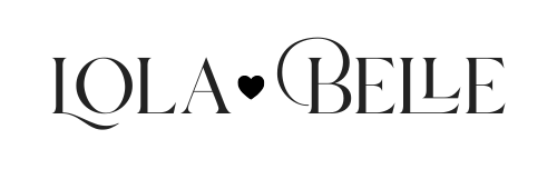 Lola Belle Designs